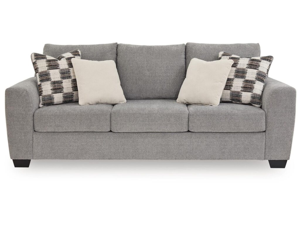 Loreo Flint Queen Sofa Sleeper