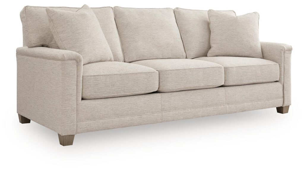 Rayne-Cove Opal Queen Sofa Sleeper