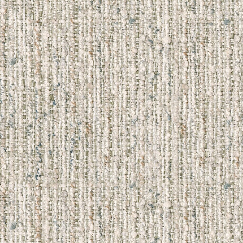 Rayne-Cove Opal Queen Sofa Sleeper