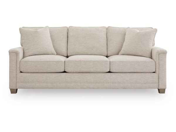 Rayne-Cove Opal Queen Sofa Sleeper