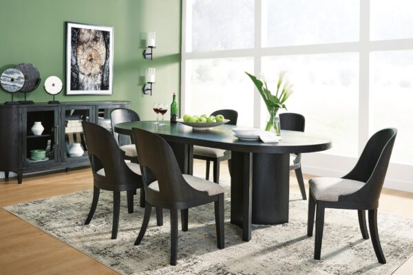 Dinette Sets