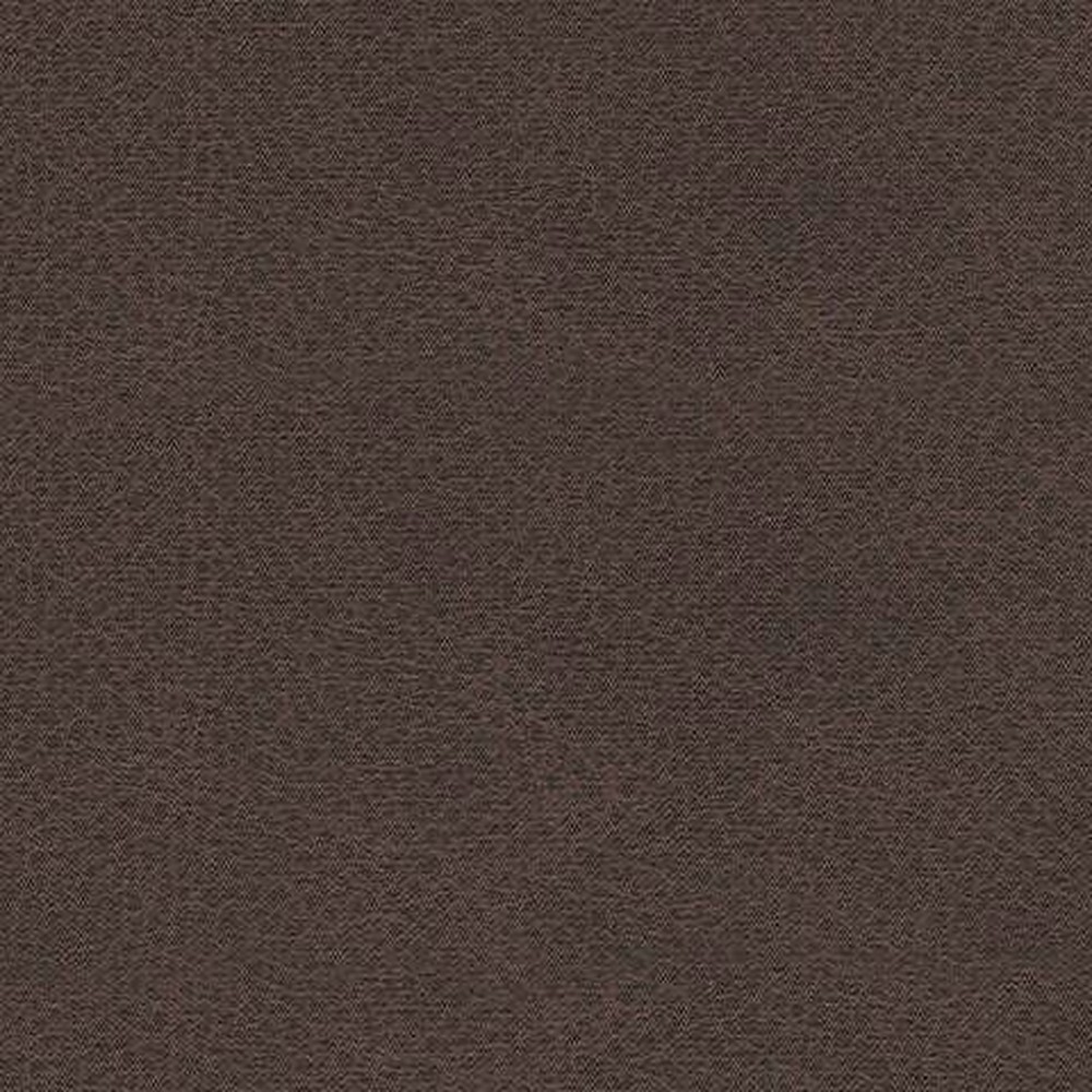 Roxmere Umber Queen Sofa Sleeper