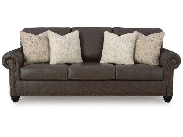 Sleeper Sofa