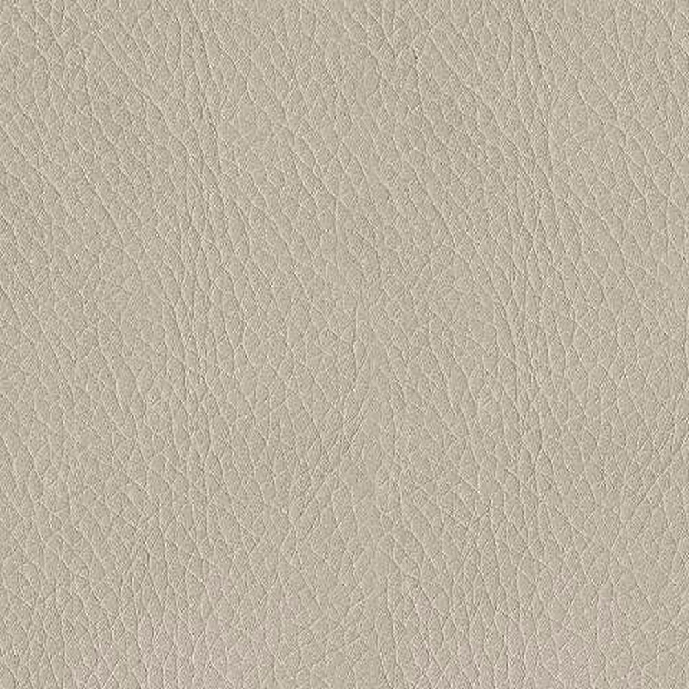 Santorine Bone Queen Sofa Sleeper