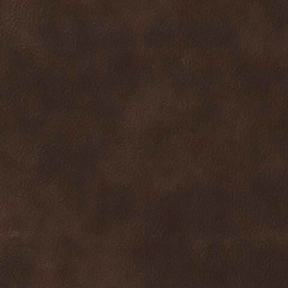 Santorine Dark Brown Queen Sofa Sleeper
