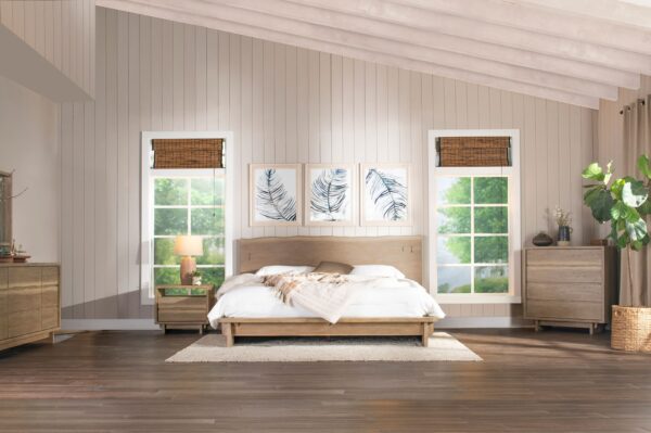 Bedroom Collections
