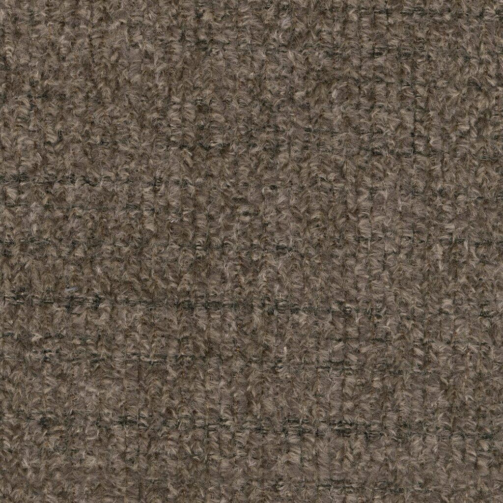 Stonemeade Nutmeg Queen Sofa Sleeper