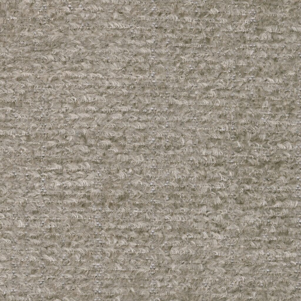 Stonemeade Taupe Queen Sofa Sleeper